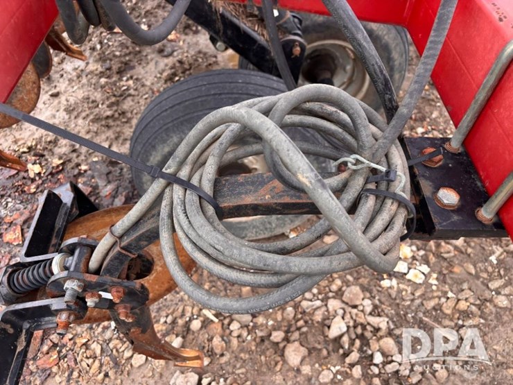case-ih-npx5300-image-37