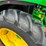 2022-john-deere-3046r-image-8