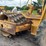 caterpillar-cp-563c-image-9