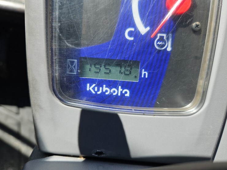 2021-kubota-svl75-2-image-10