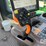 2020-john-deere-r4045-image-98