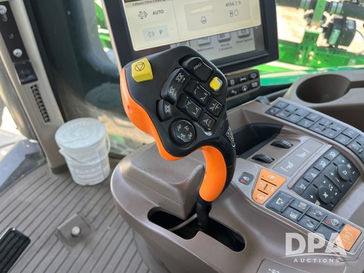 2020-john-deere-r4045-image-98