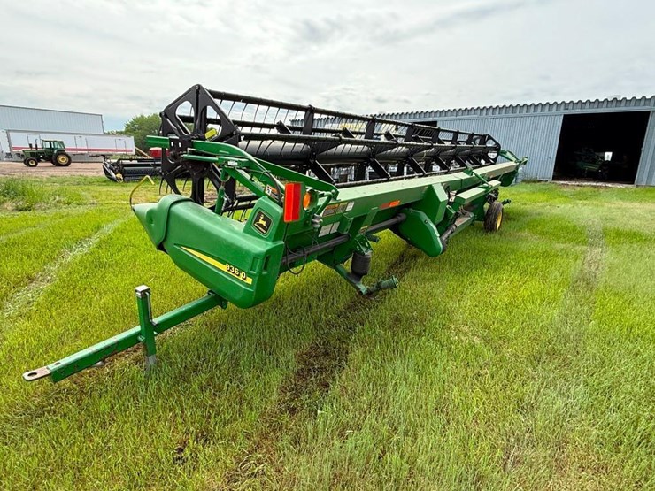 john-deere-936d-image-1