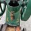 wourthington-1-1/2-hp-image-12