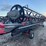 massey-ferguson-9250-image-5