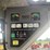 2004-bobcat-t300-image-20