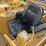 caterpillar-d6h-xr-image-14