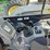 2019-deere-60g-image-11