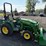 2020-john-deere-3032e-image-6