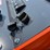 tpm-t460-stand-on-skid-steer-loader-image-6