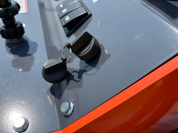 tpm-t460-stand-on-skid-steer-loader-image-6