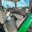 2012-john-deere-7230r-image-23
