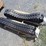 tpm-rubber-track-image-1