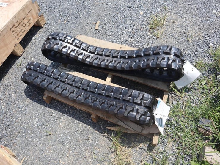 tpm-rubber-track-image-1