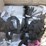 lot-of-misc-items,-image-10