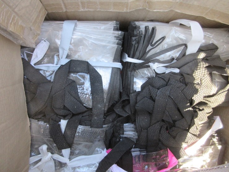 lot-of-misc-items,-image-10