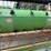 john-deere-630f-image-3