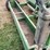 farm-shop-10'-box-scraper-leveler-image-13