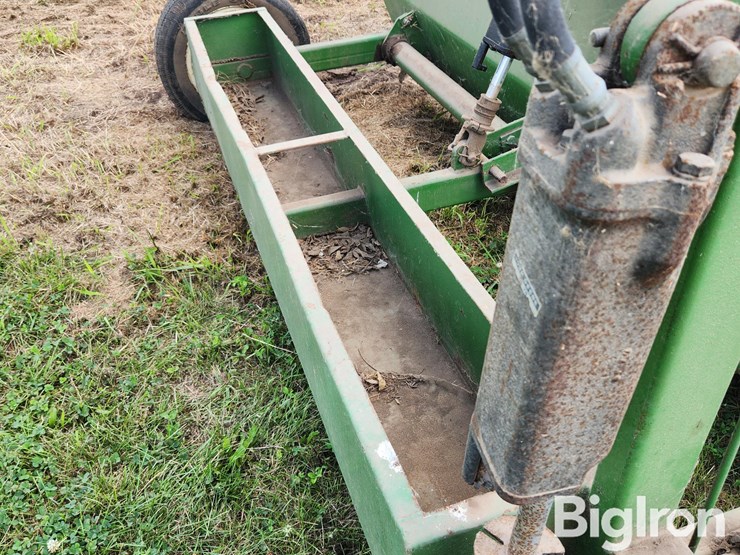 farm-shop-10'-box-scraper-leveler-image-13