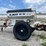 mobility-600-image-7