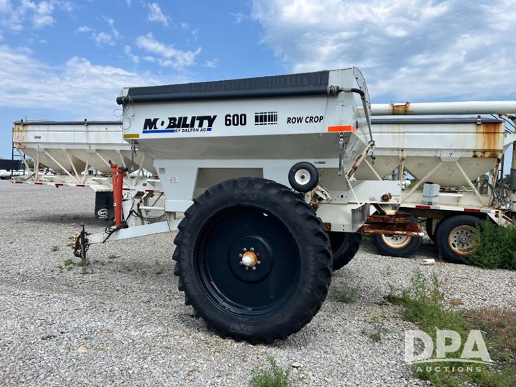 mobility-600-image-7