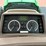 2014-john-deere-6115m-image-64