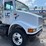 2000-international-8100-image-23