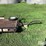 homemade-trailer-image-11