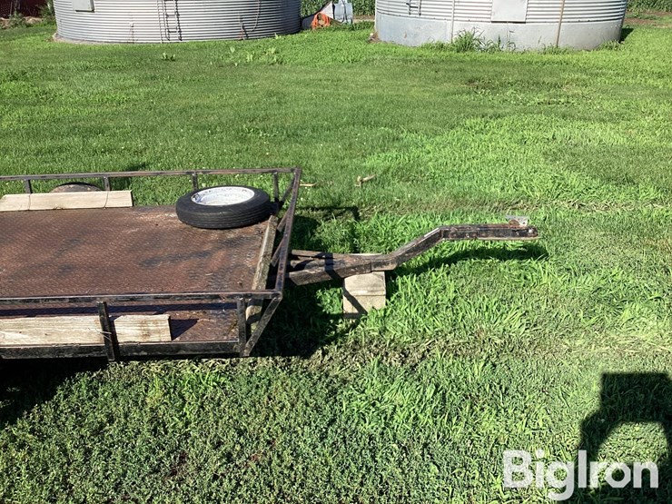 homemade-trailer-image-11
