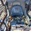 2005-bobcat-s185-skid-loader-image-10