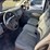 2016-ford-f350-xl-image-10