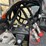 wolverine-ss-6-way-dozer-blade-image-6