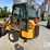 2013-wrangler-loader-(dr11925-unit-341)-image-6