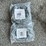 lot#-802--universal-dishwasher-connector-image-2