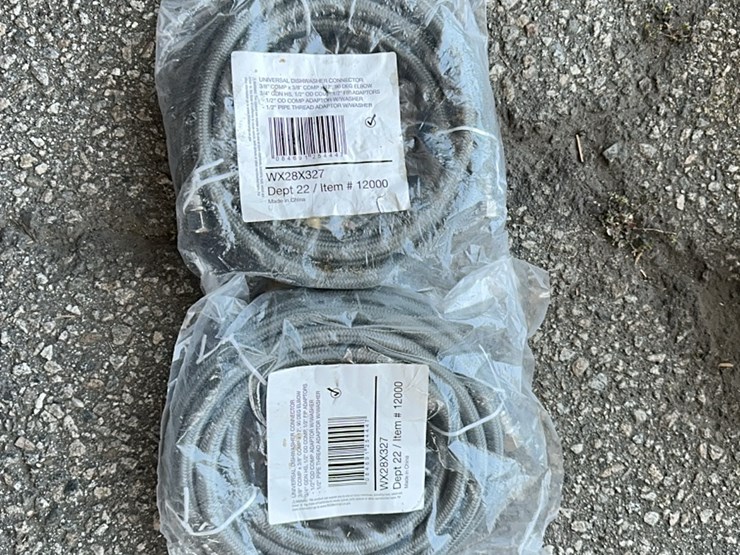 lot#-802--universal-dishwasher-connector-image-2
