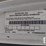 2017-international-durastar-4300-image-5