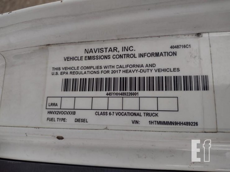 2017-international-durastar-4300-image-5