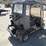 club-car-golf-cart,-image-3