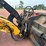 2006-caterpillar-924g-image-40