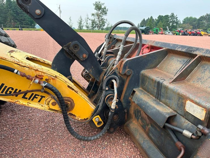 2006-caterpillar-924g-image-40