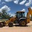 2017-jcb-3cx-image-1