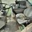 2022-john-deere-6140m-image-11