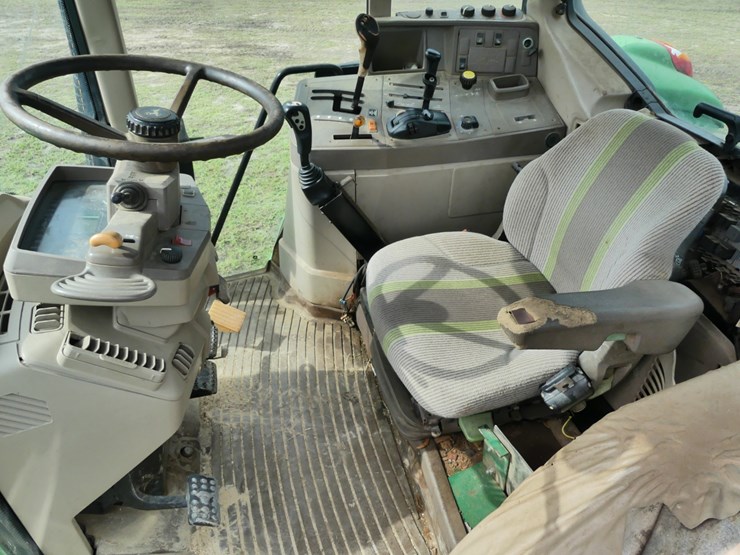 2022-john-deere-6140m-image-11