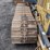 2014-caterpillar-d5k2-lgp-image-41