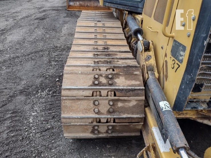2014-caterpillar-d5k2-lgp-image-41