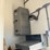 custom-trailer-image-40