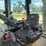 2019-caterpillar-440-image-26