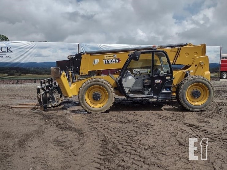 2021-caterpillar-tl1055-image-1