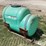 150-gal-saddle-tanks-w/-mounting-image-15