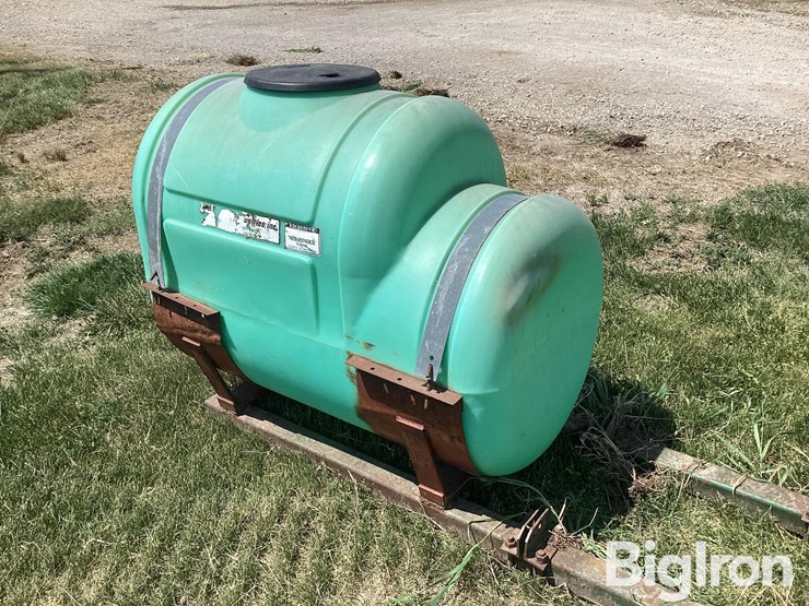 150-gal-saddle-tanks-w/-mounting-image-15